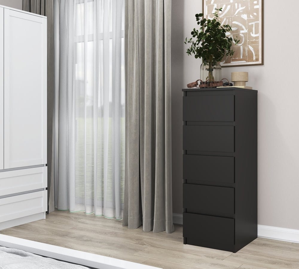 5220bf3c7f56dc6ffb2d152e204b657e