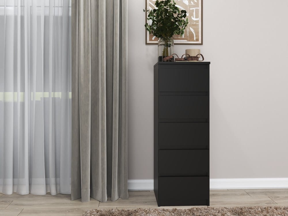 1ea8f156224f227fc921abf9f934d467