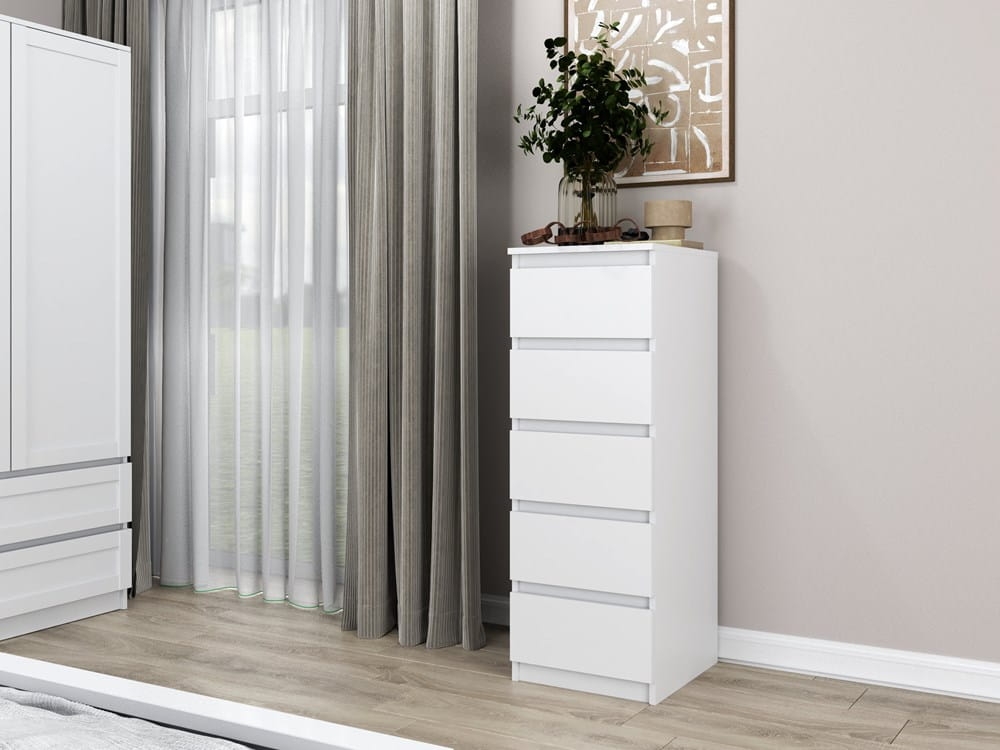 83d6a28c7df970f3ed0cf115fd8d1924