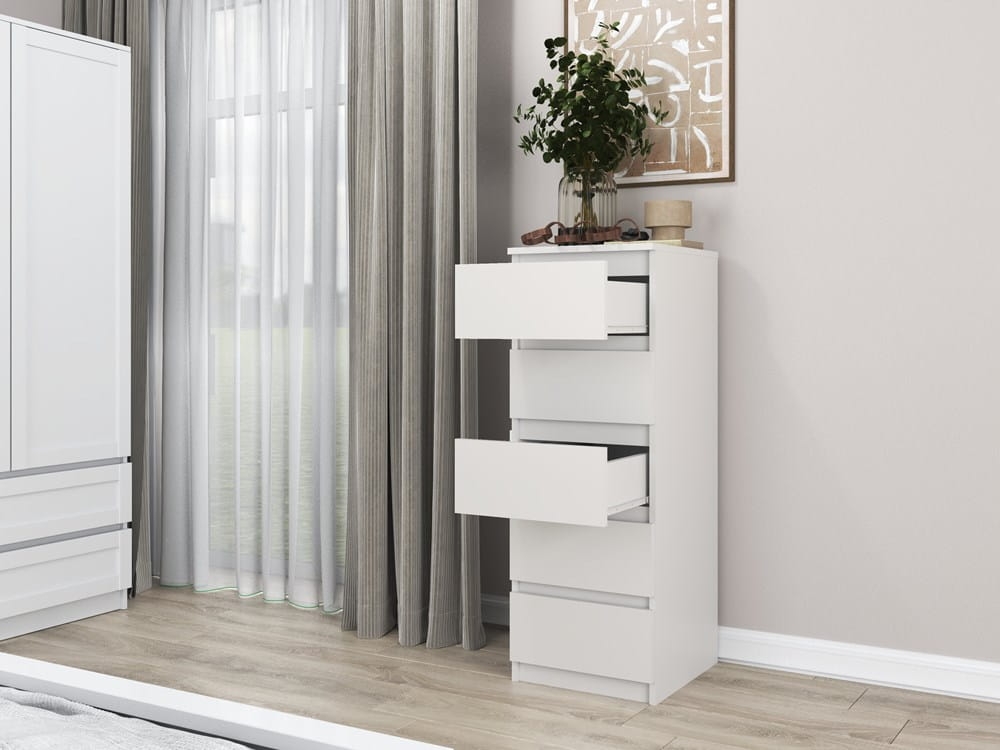 1a8774f48d5b3722f8e07b6a59976ef7