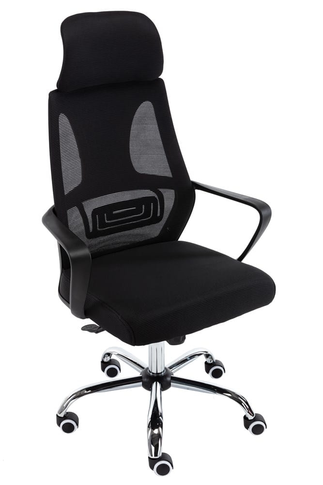 ec54d6cd5a0384f34c56cf63838187b2