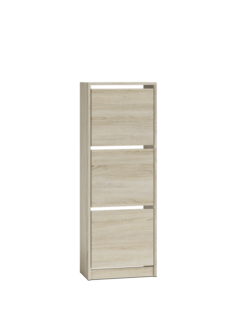 c019531556f522b62e9fd9f3d2b94725