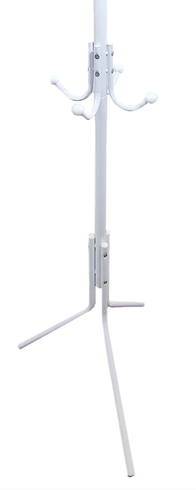 9c17102741aea3f680ce27c2625590af