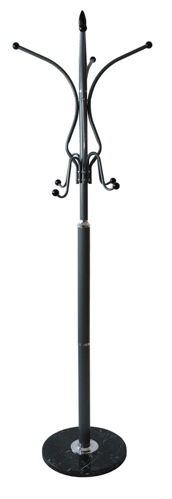 ba74b35936f1a0decb222459ebbb512d