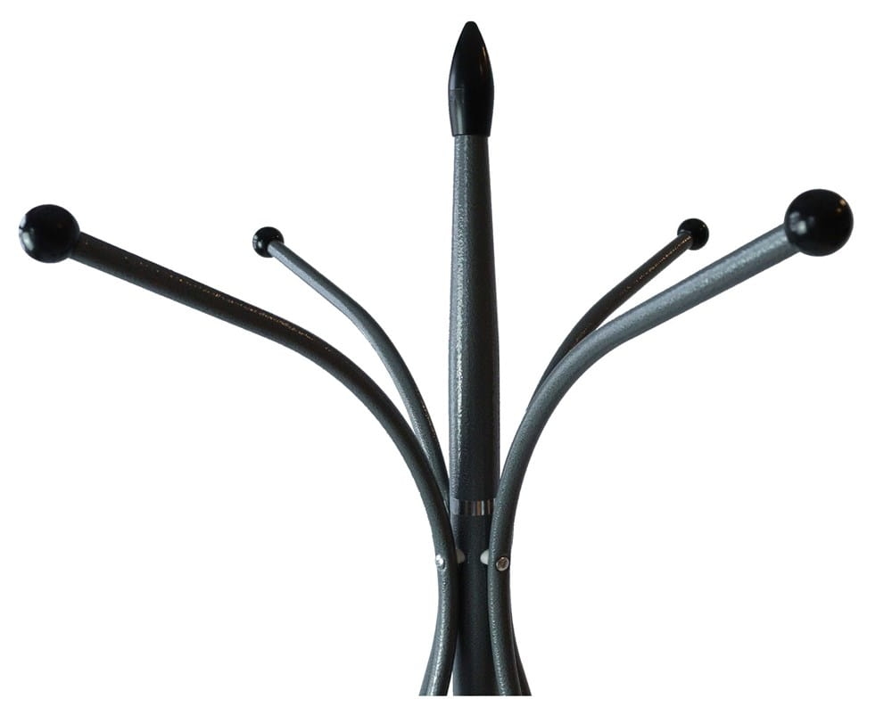 ab34127658c7c3514a8b832d4bcfb5bc