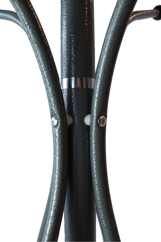 395f62d9750c6b182102d412c31da3df