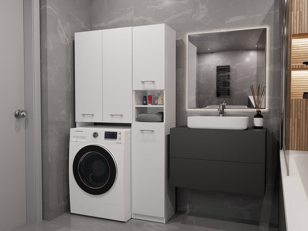 4052ee969901a2e5d17ac466c553843b