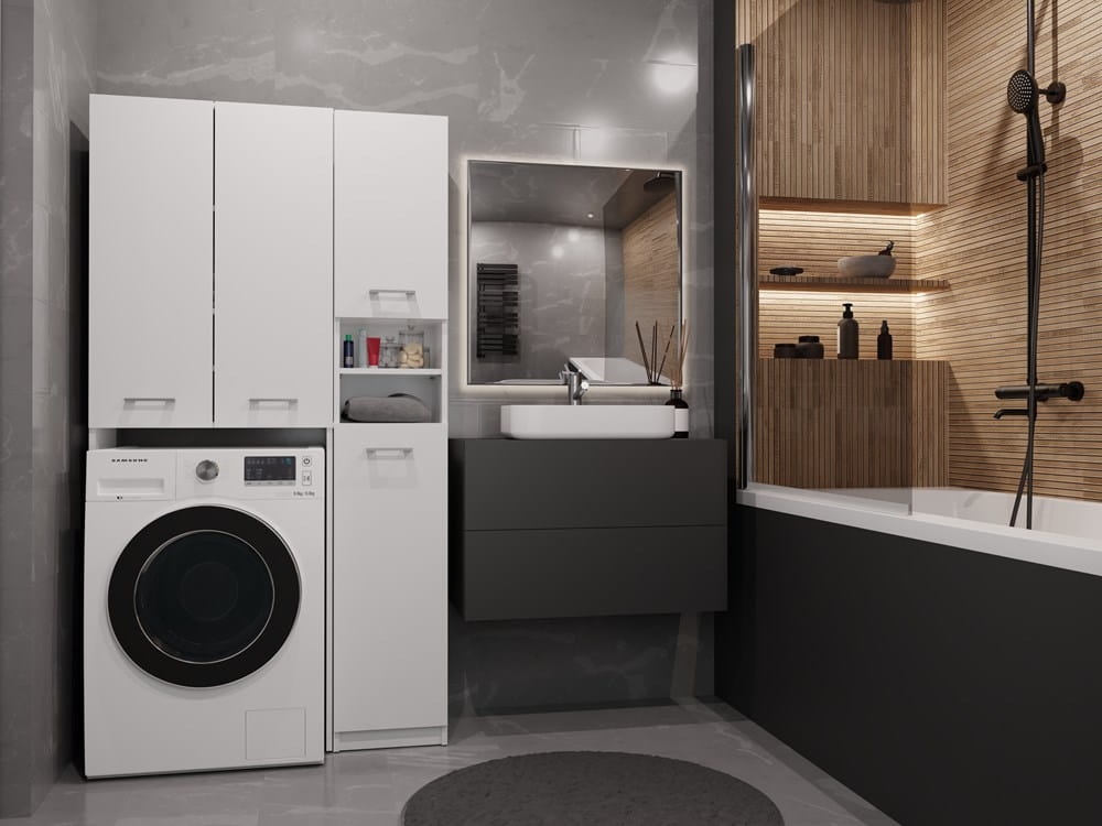 4f338f04e467fc7e2dd7c4e33b74200f