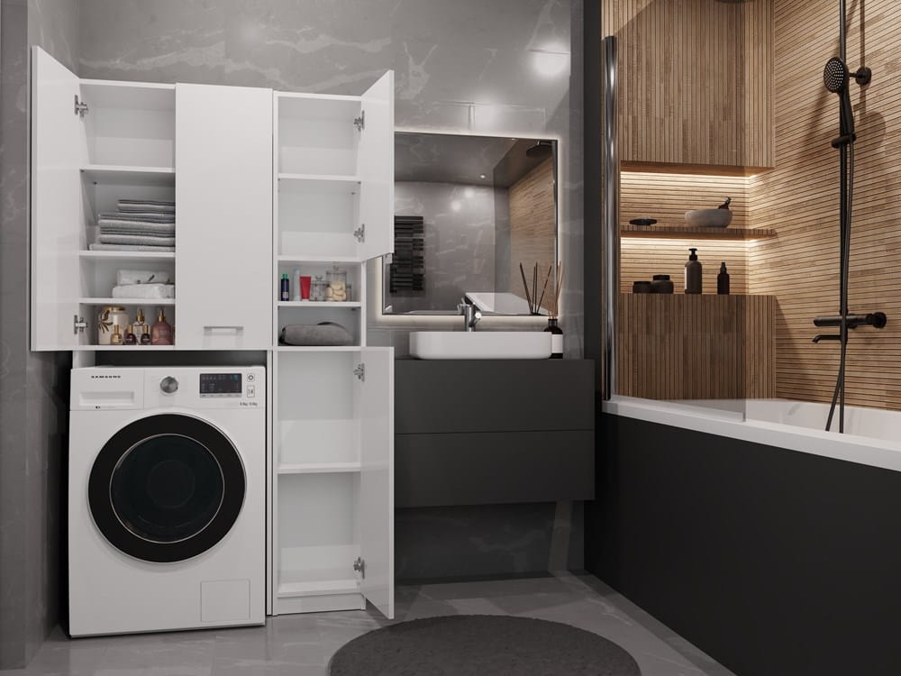 8d748804e78649b3737a613daa9ce561