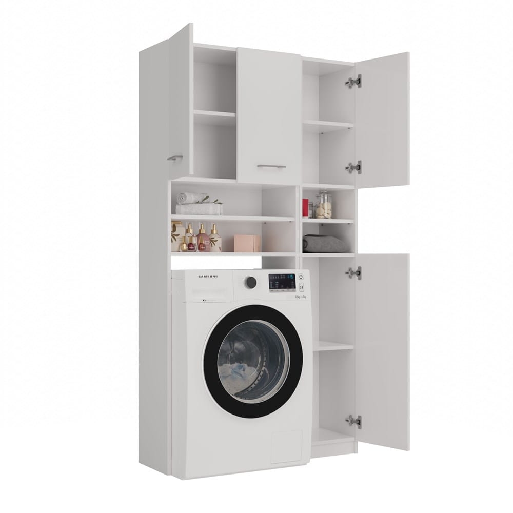 aa5d92ac565d2a2839869f8b5d65e6a7