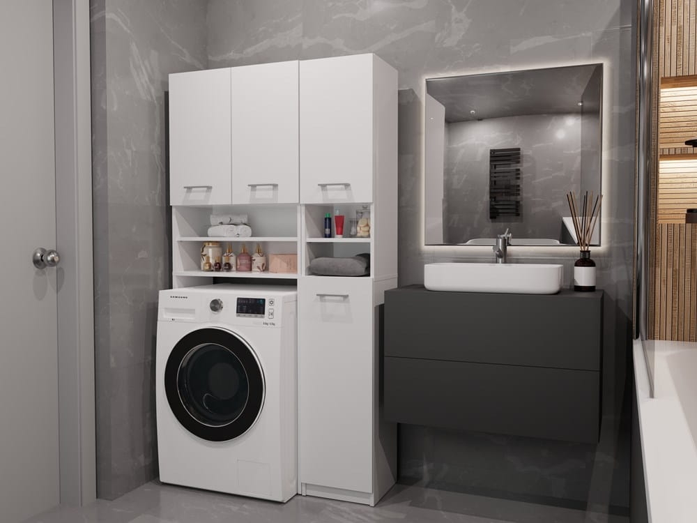 ab2c807e31bda936ad6396d02aaaa4b5