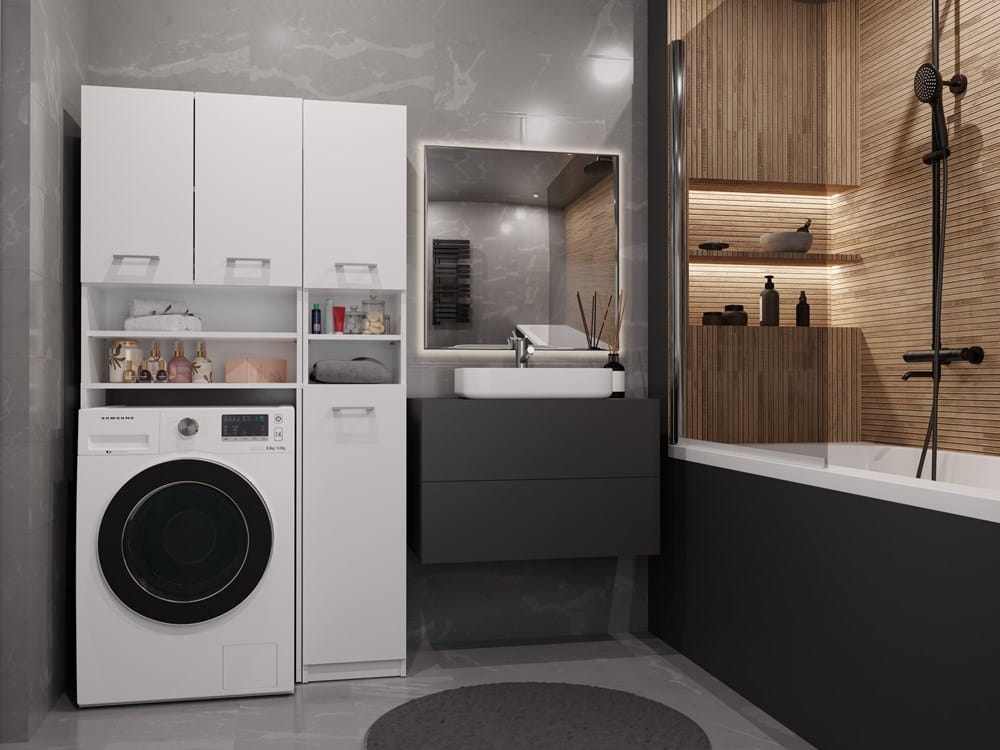 1ee67d5a328afed28564ea2a6a803c3c