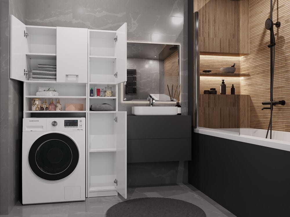 42046c2636230d595d9390d536948698