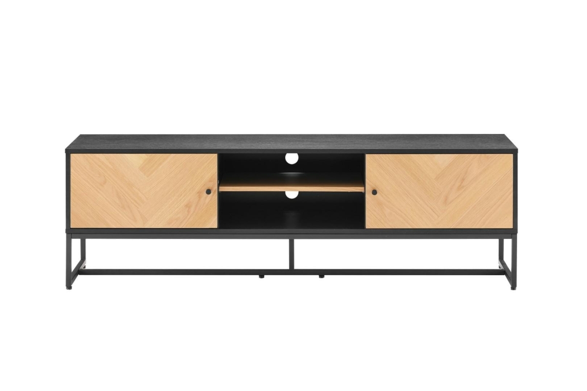 151ddfd9e23e0fb8bb27c58bb9c5931f