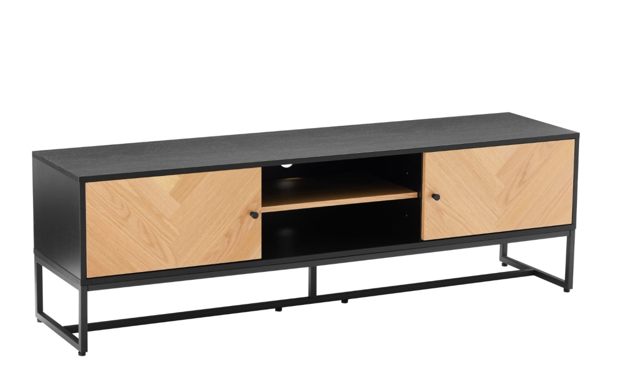 19a6d908b2672879633c1c2306dc227e