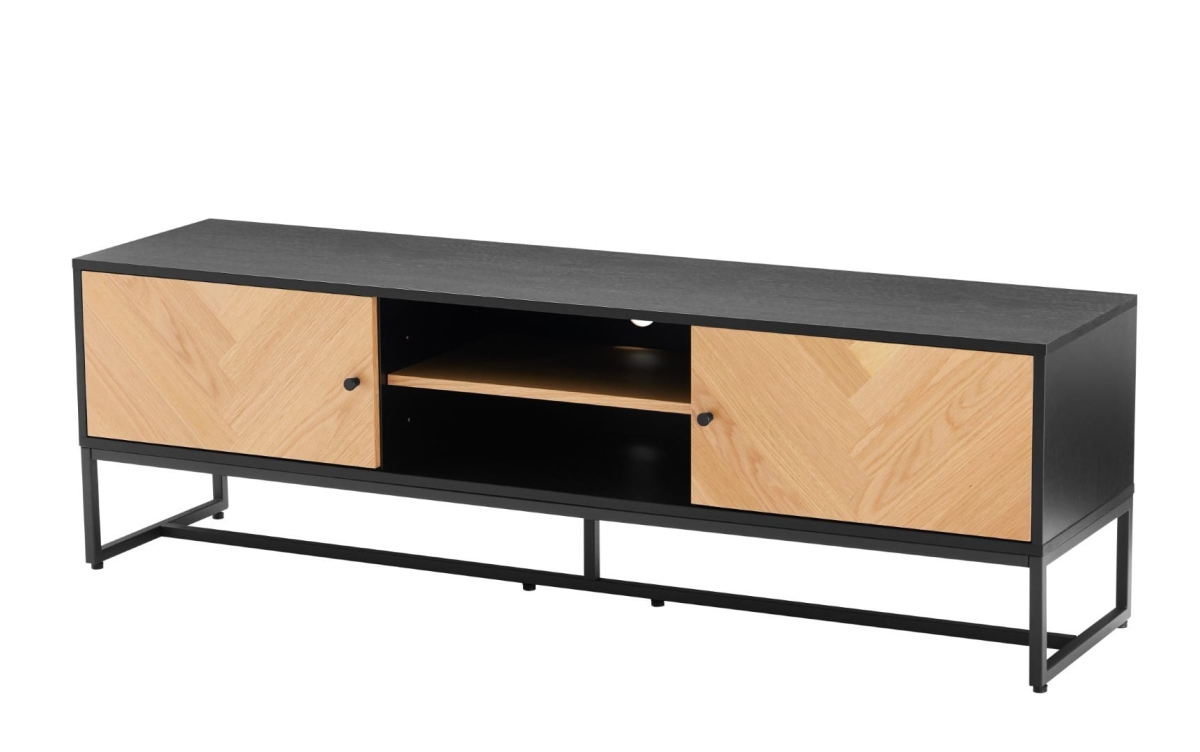 4af2af4ca56226a5cebdc226cc7f693f