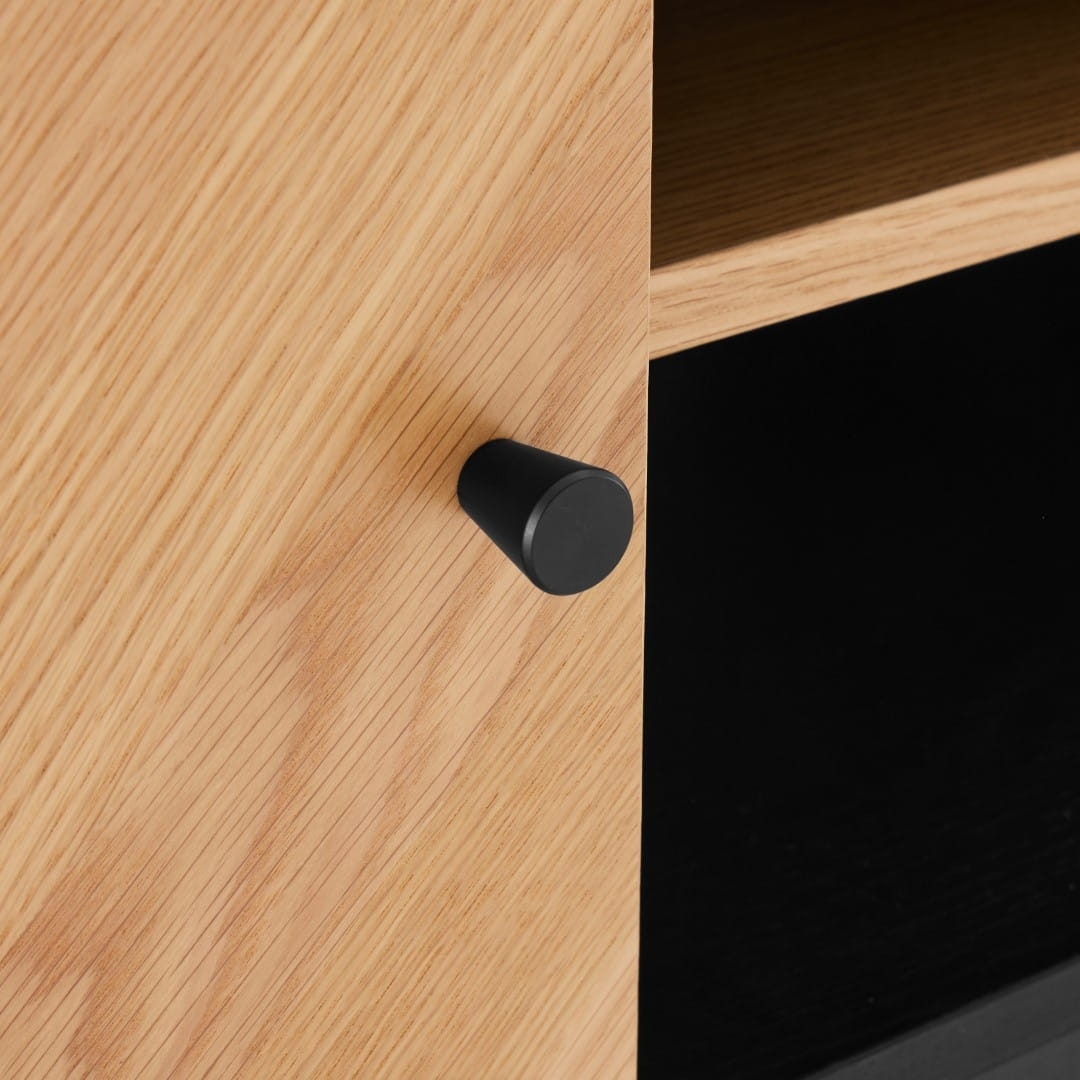 df331e2c6d35c863d5f3e80b3bcf3423