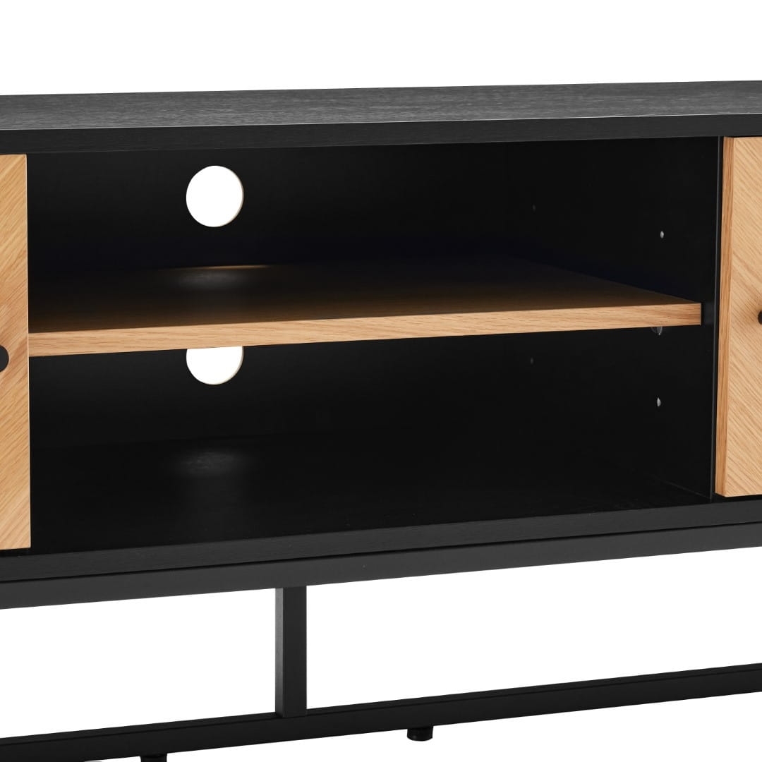 c1a89e6527c839572fb936bbff7b5413