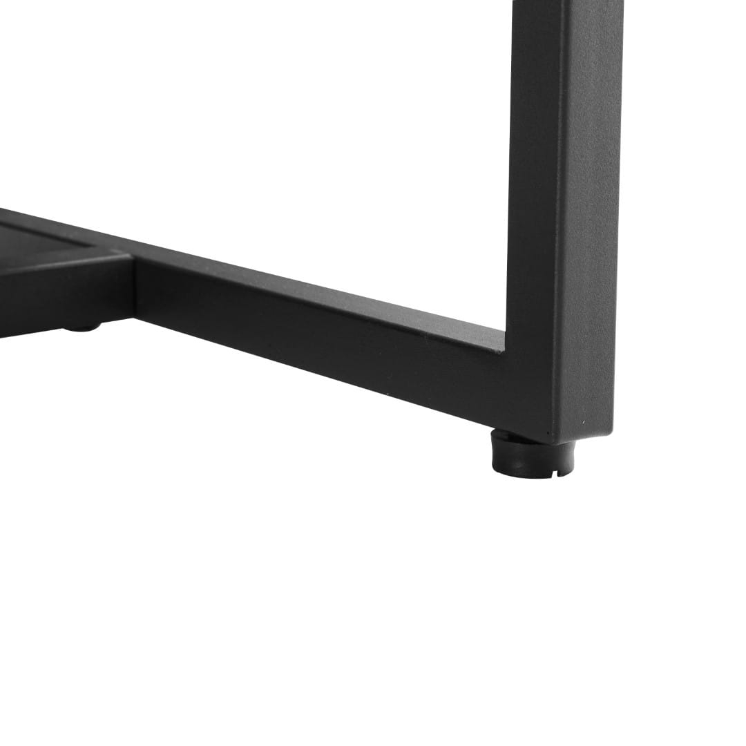 3de68882af033ec681708e92c725ba44