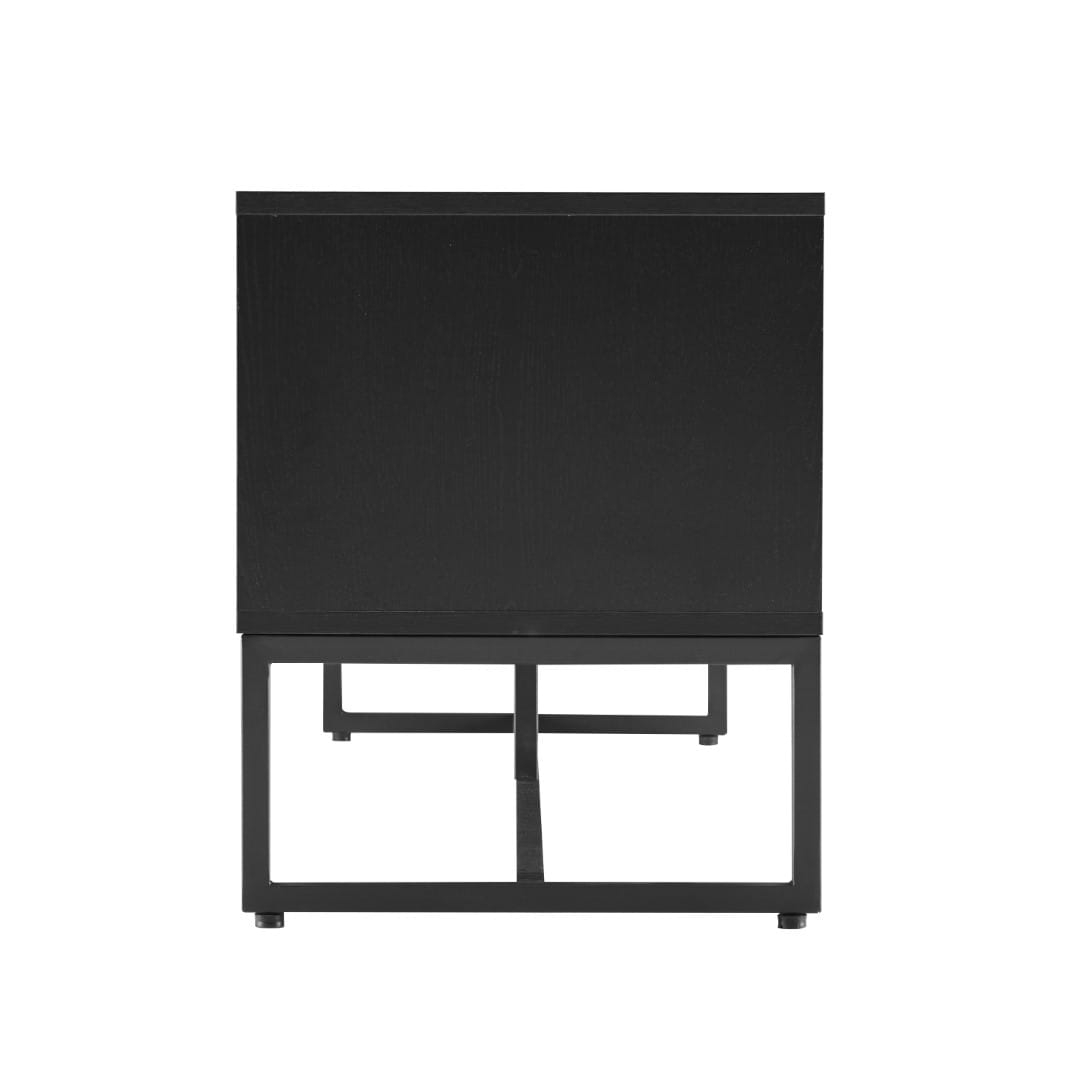 1a9c7dfdbfb2ae887a203d435bf40564