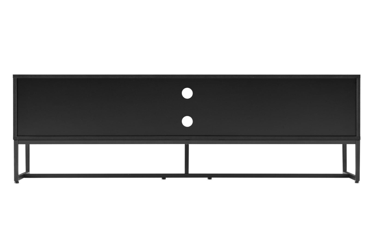 790aad28f354f92fc47de61f822b8e9b