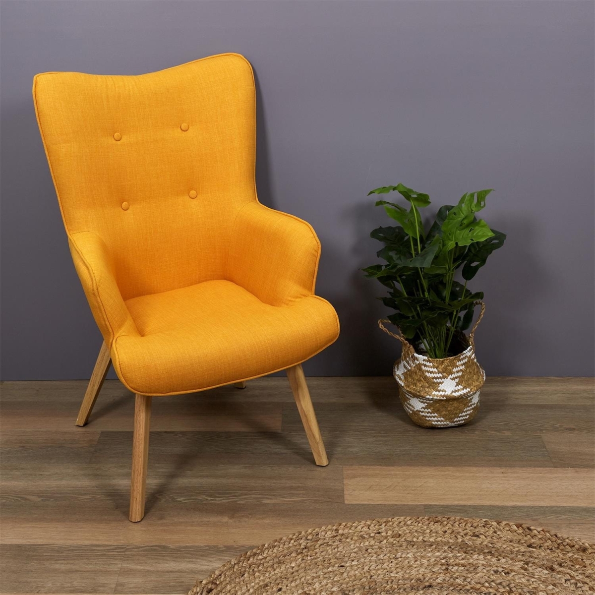 671dc8af88ac6341a0382361c40f0f88