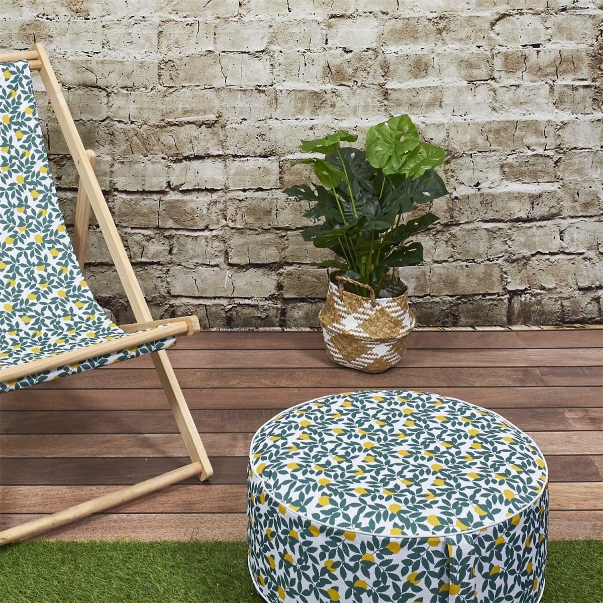 2441364e0dffda369aca753a4475940f