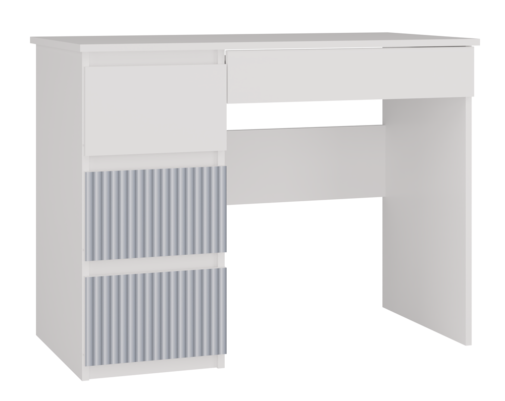 b621e27d4e3748fc968c459609bca5ec