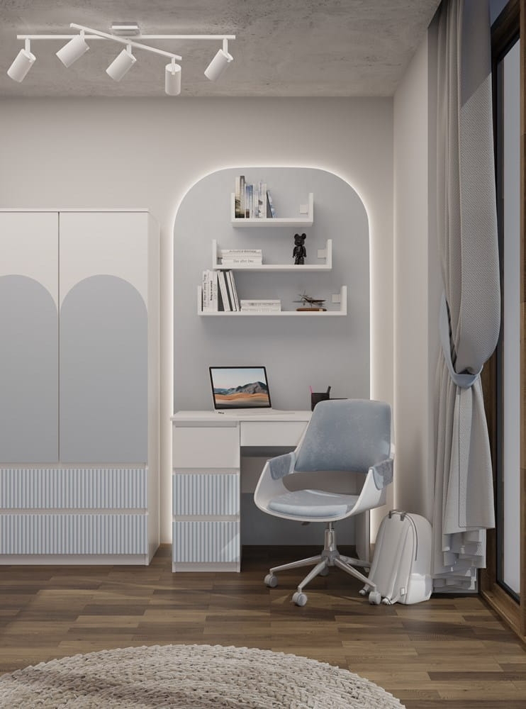 6260206891e104b3213a3924bb40f636