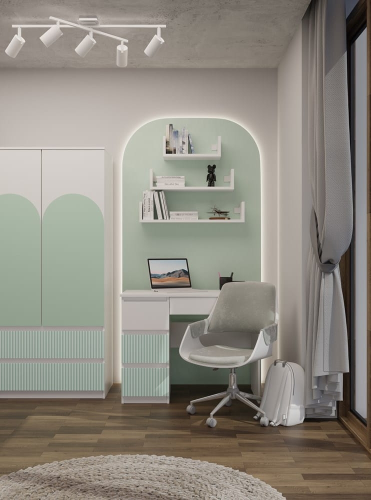 5b7683875d894c5531253145aa7ecca3