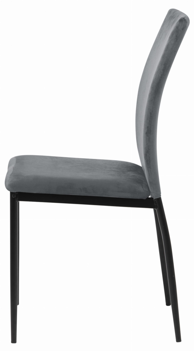 441b945bc3fbe6ceee65800ff0f3539f