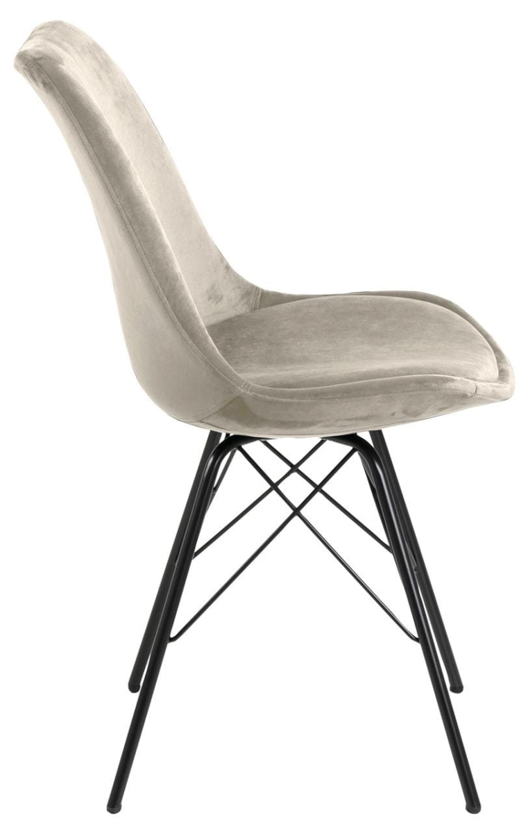 ef0c0a67ab3cc9bdd662ff587bffce28