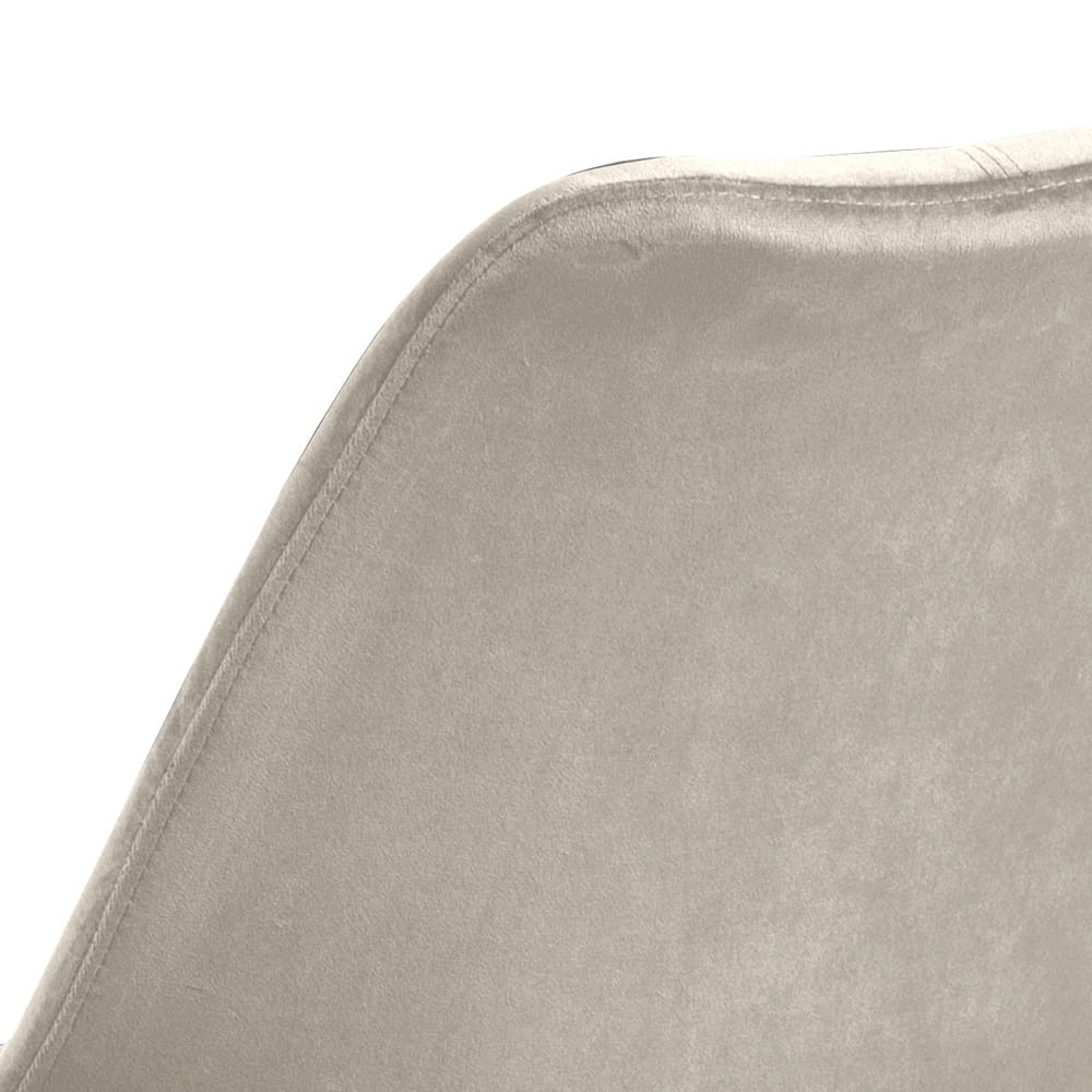 01dc7d54b35ba496927674cce5dd445f