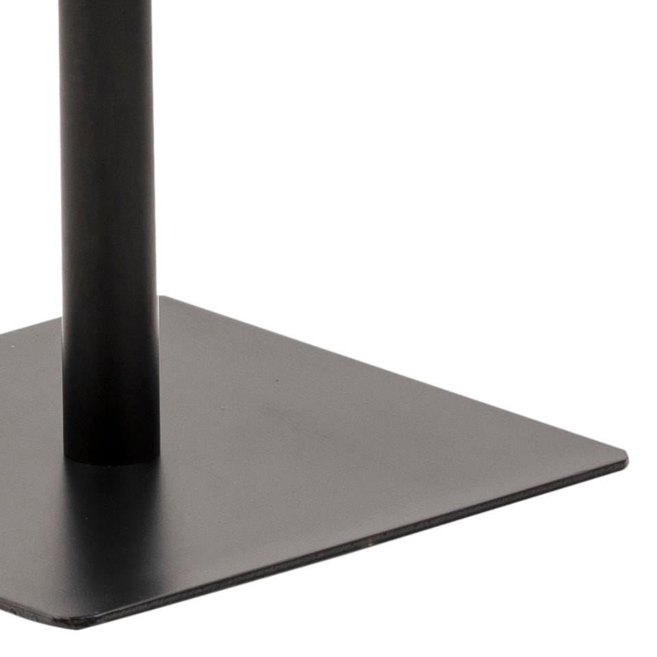 38d2df23190209a063ef0921800548c0