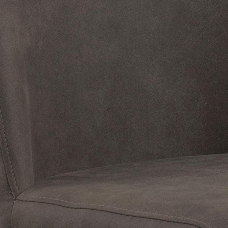 1c10f77099d3210a14eebdba97b4260c