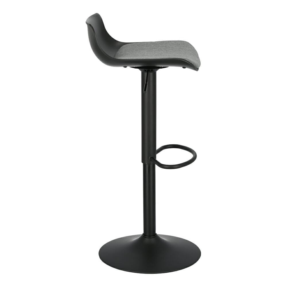 22d3f7efac23782dccbc7bb1d44e197c