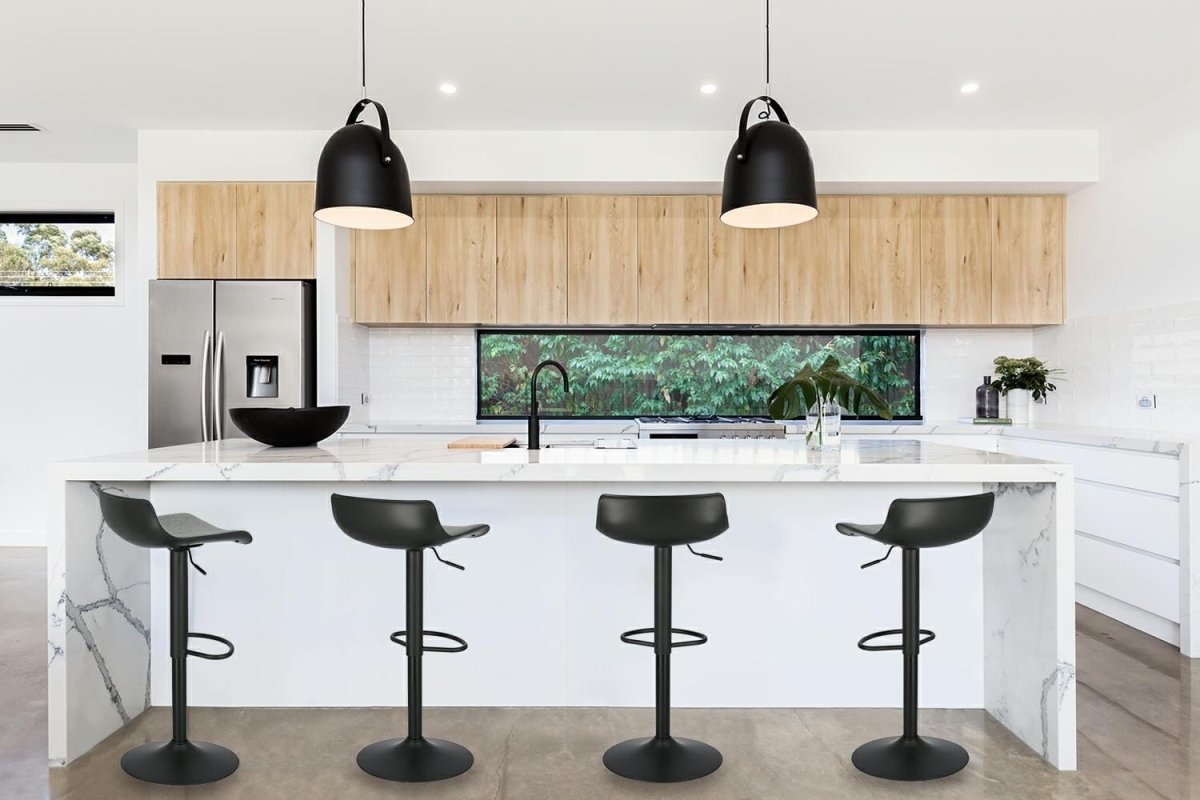 0329fedb05abb2335854eb5a4ded090d