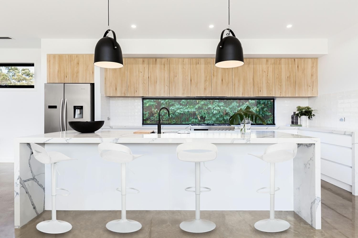 c5f0ab72a52ea084061ccdde2994b3b8