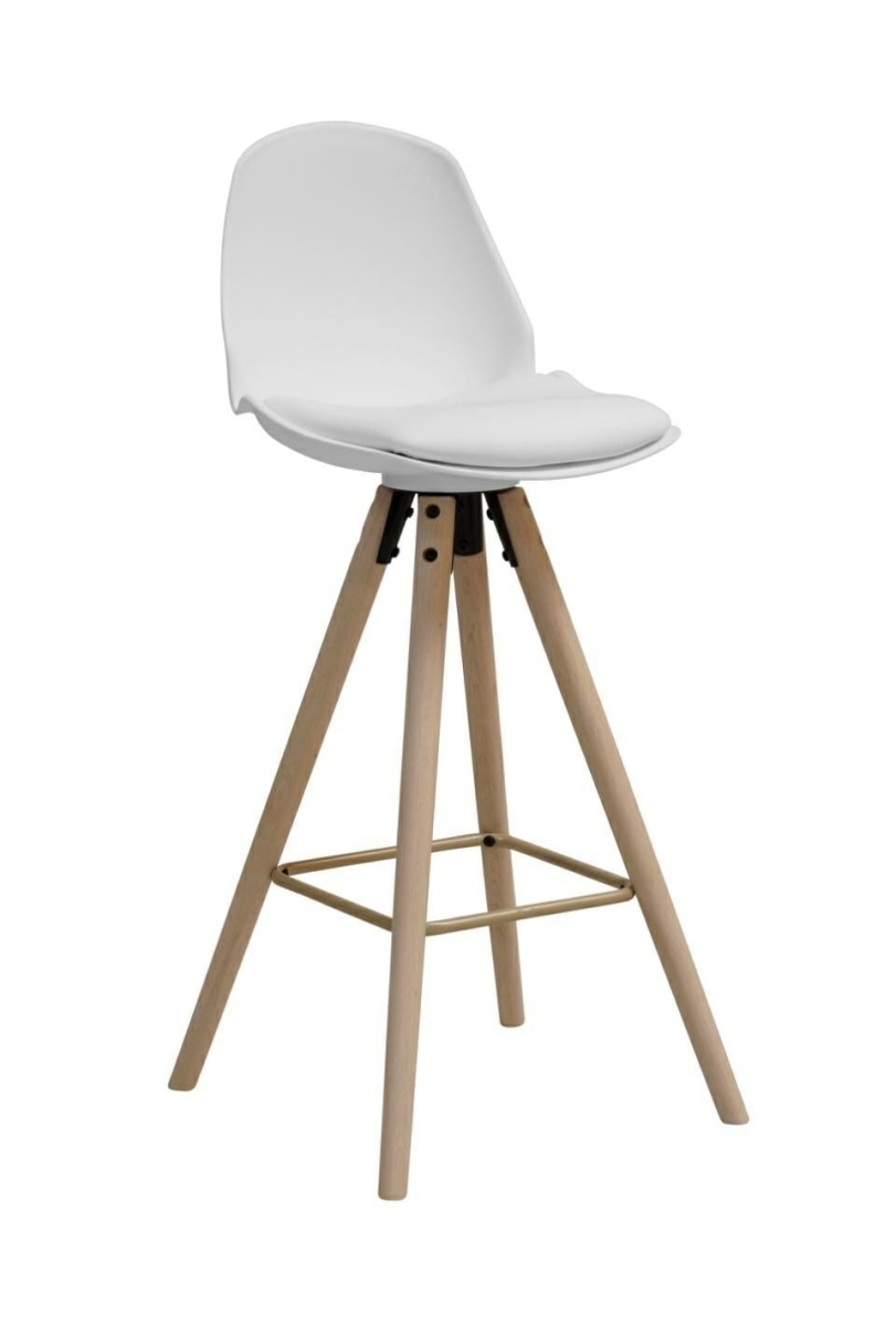 e21bc76cb9cd066611ffbe6406e3513b