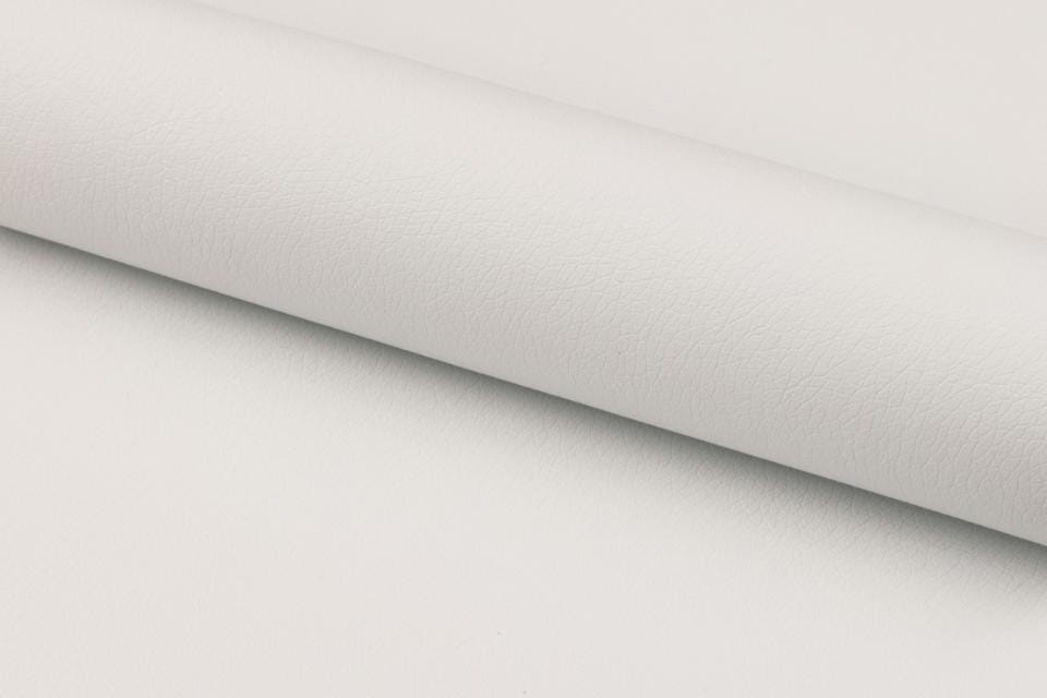 27b7a203755384d8fc22bef7a9b18f7c