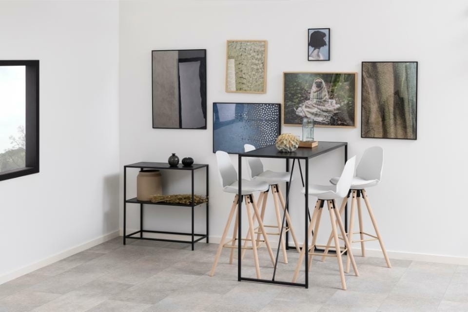 b79064f1ab41fb48202ad56fc89285af