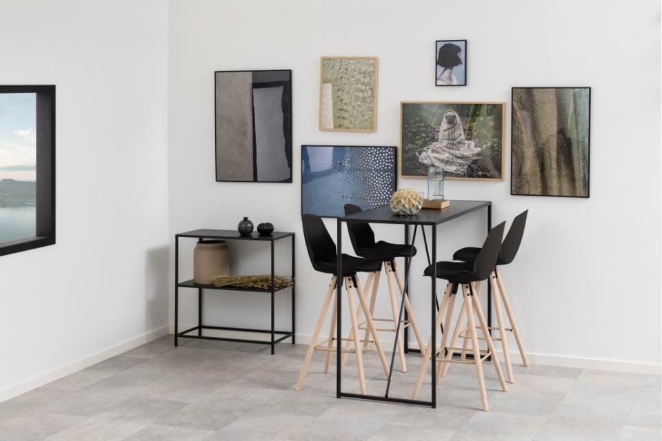 ac5676dffd7a02827ae53aee56dea98b