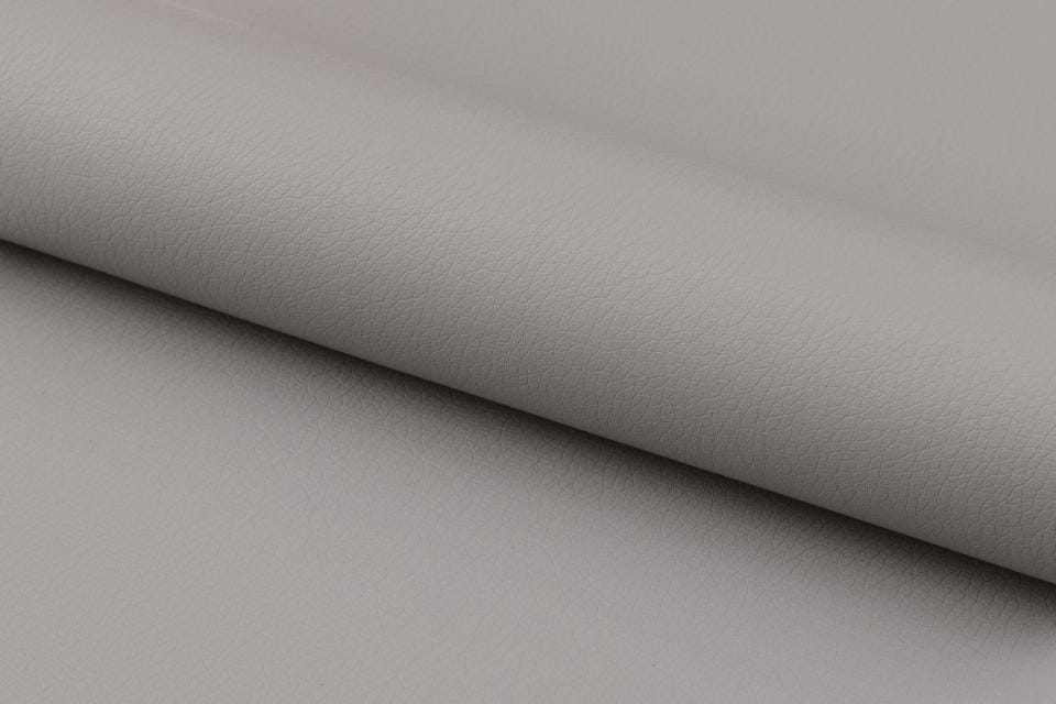 35973948310f17fcba427935ff8c5898