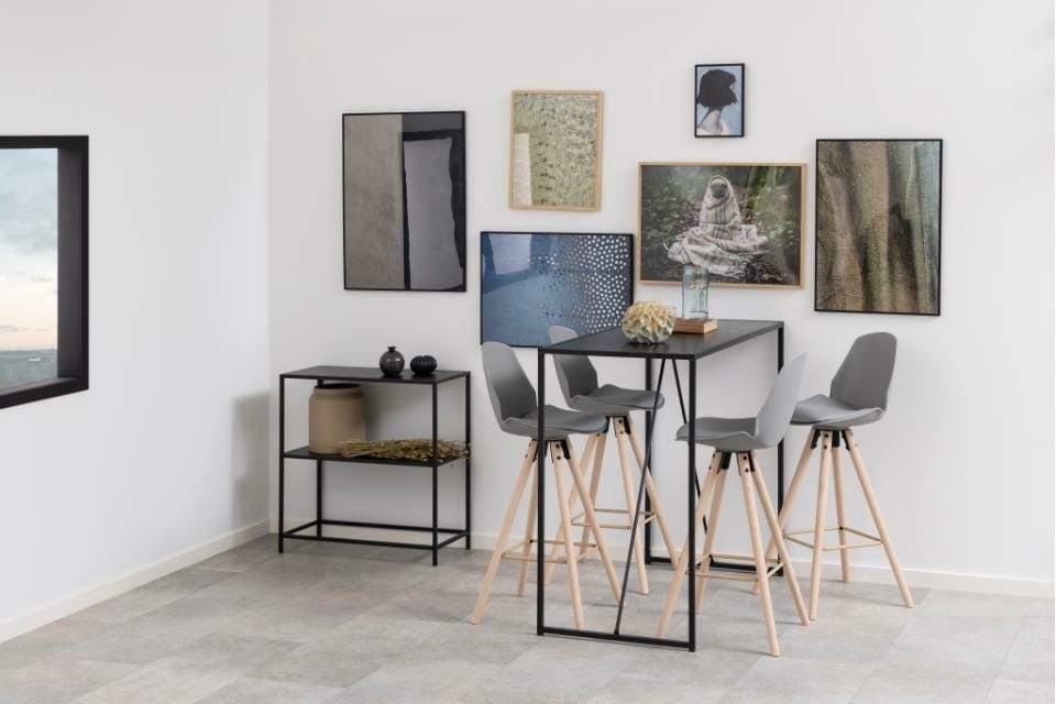 6d8f08adf5e0fe653edcfcbad16be703