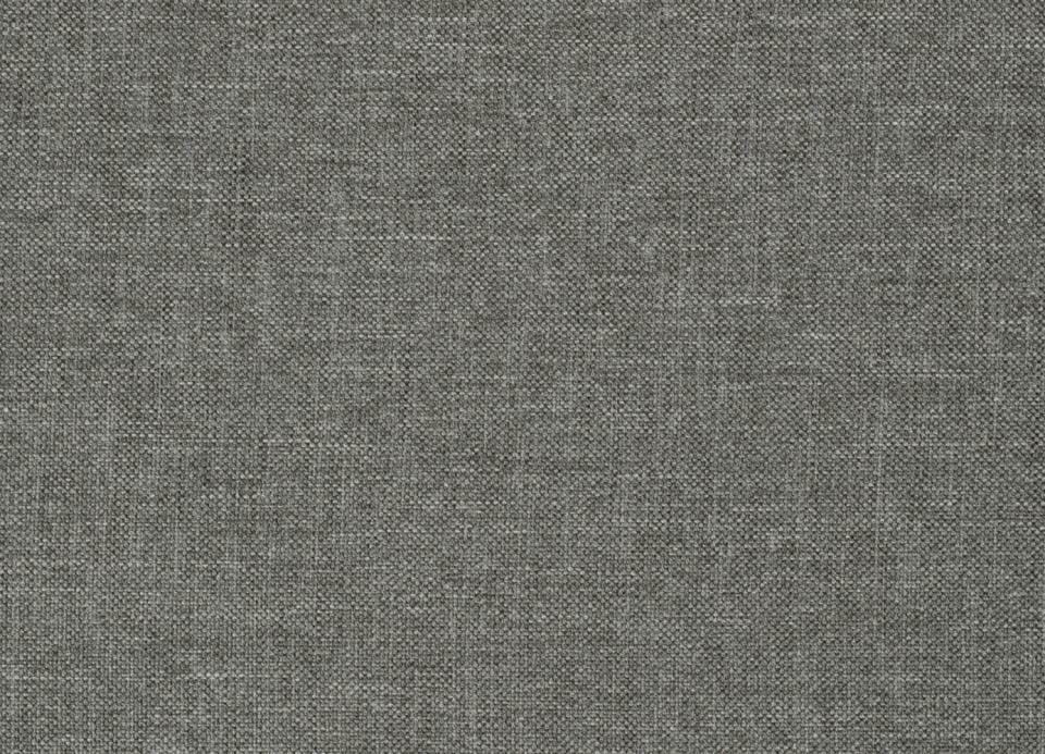 e381f40804b3925169d01f2e42cea3e2