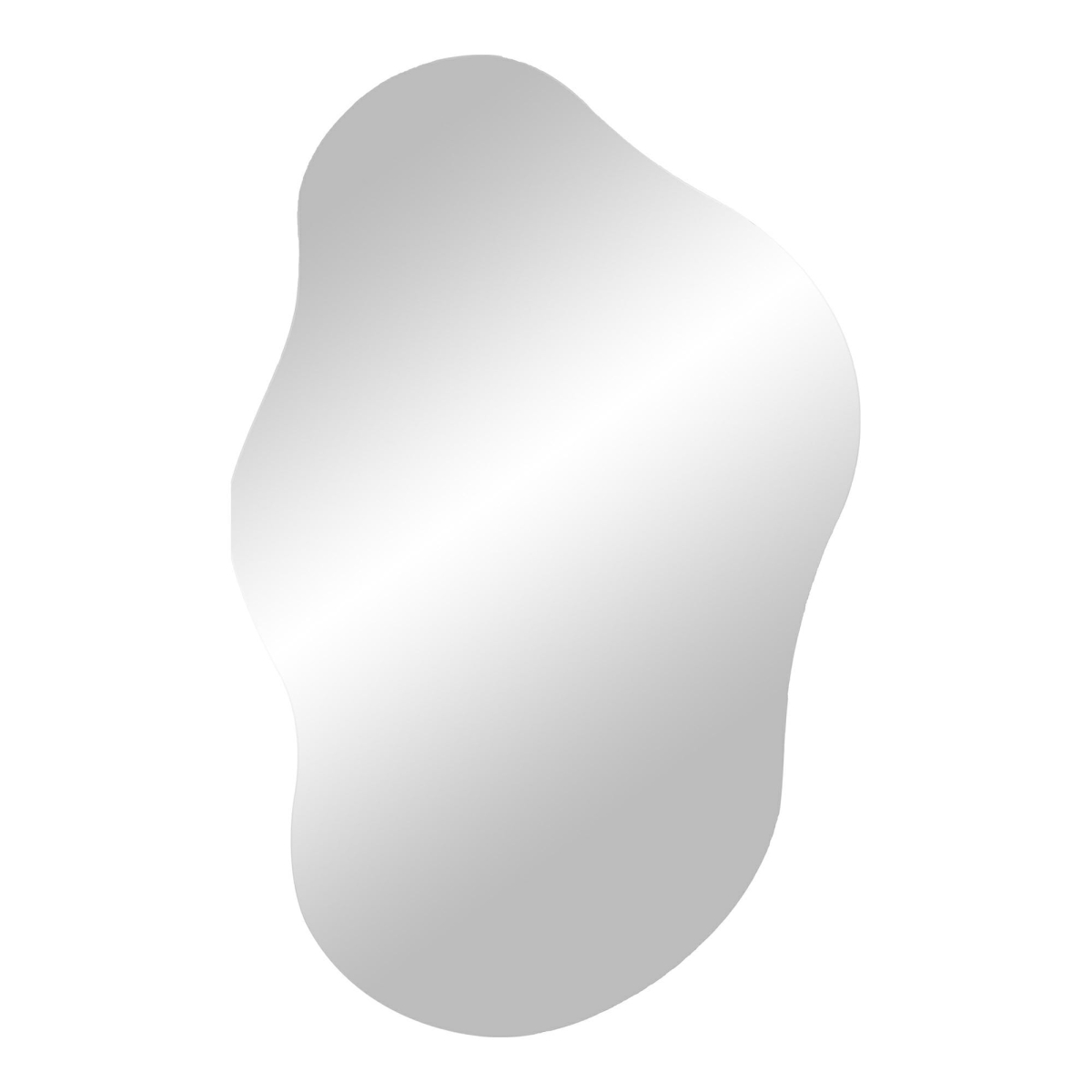 ef831fa161930d3c0f7132caebd5fbe1