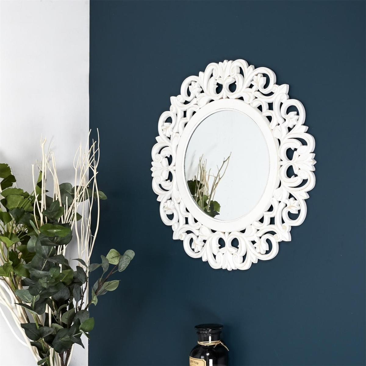 127e1615875bc6c720a31c413b0b292e