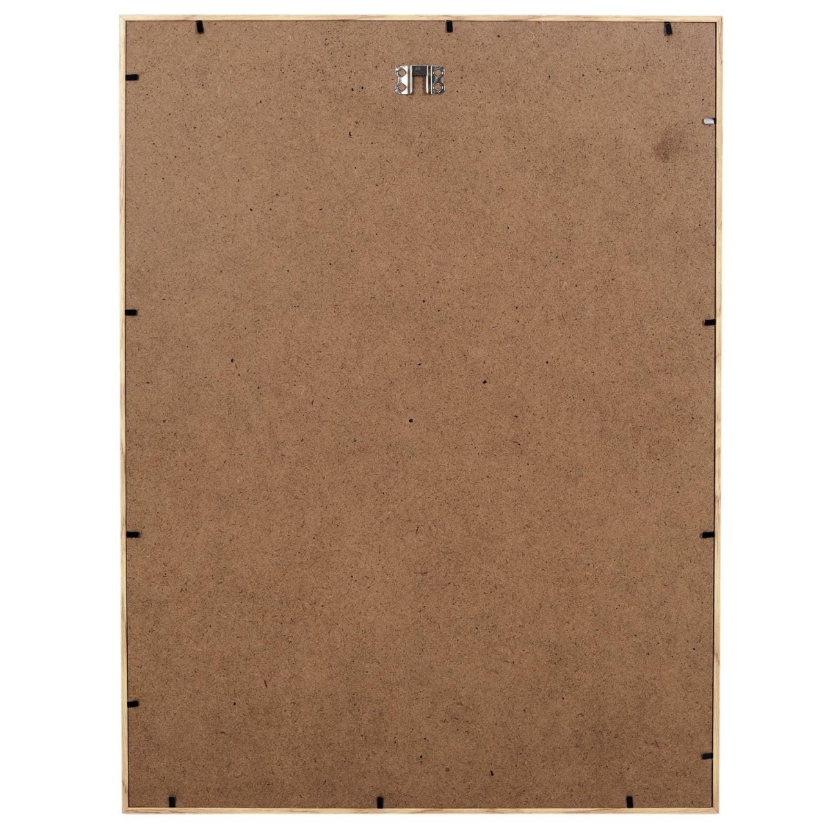 06f377fcfe1d0ba55676525fbe535f66