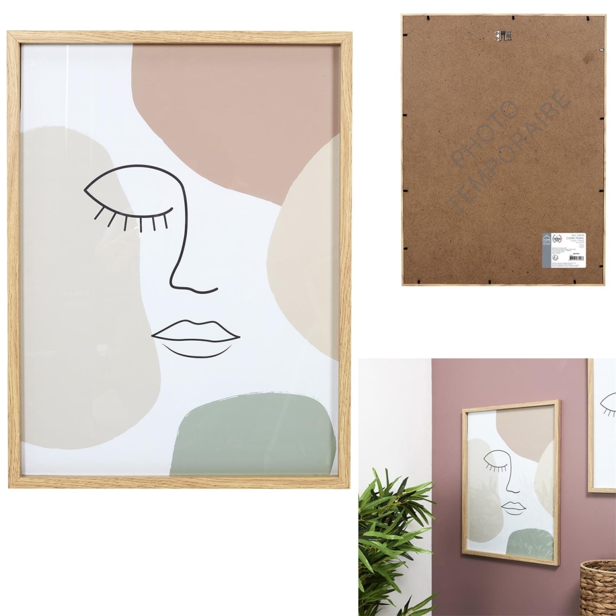 6c31a38bf08e2aab920620b79a11a5f1