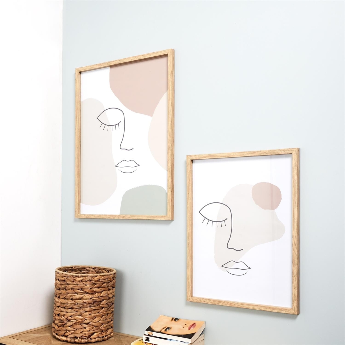 75f953fd61518d4bf8018af496d9dc4e